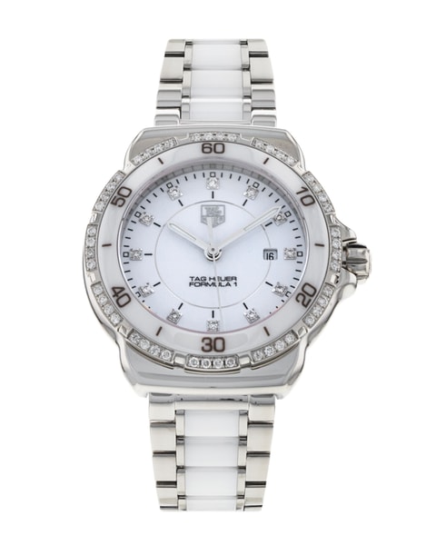 Tag Heuer Formula 1 WAH1313.BA0868